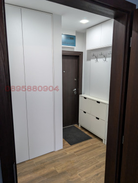 ������� 2-����� | Imot.bg � ����� ������ 11