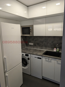 ������� 2-����� | Imot.bg � ����� ������ 9