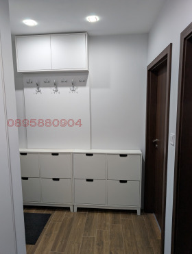 ������� 2-����� | Imot.bg � ����� ������ 12