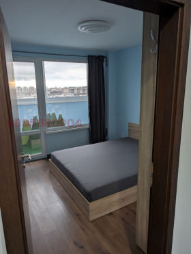 ������� 2-����� | Imot.bg � ����� ������ 4