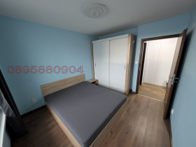 ������� 2-����� | Imot.bg � ����� ������ 5