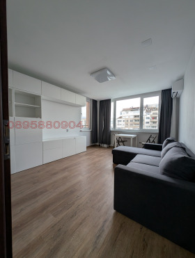 ������� 2-����� | Imot.bg � ����� ������ 2