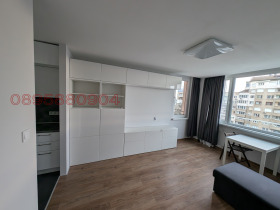 ����� ������� 2-�����,���� �����, ������� 2