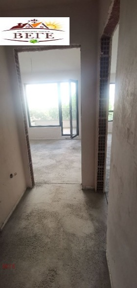 ������� 2-����� | Imot.bg � ����� ������ 10
