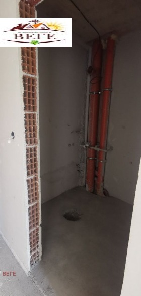 ������� 2-����� | Imot.bg � ����� ������ 9