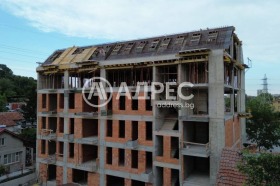 ������� 2-����� | Imot.bg � ����� ������ 5