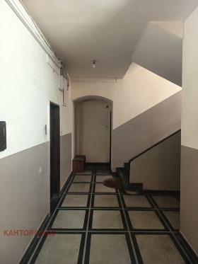 ����� ������� 2-�����,���� �����, ������