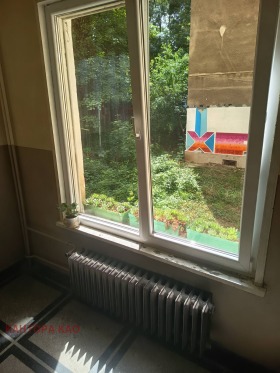 ������� 2-����� | Imot.bg � ����� ������ 6