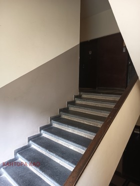 ������� 2-����� | Imot.bg � ����� ������ 8