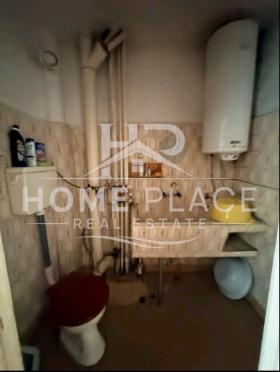 ������� 2-����� | Imot.bg � ����� ������ 6