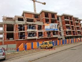 ������� 2-����� | Imot.bg � ����� ������ 8