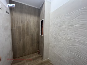 2 bedroom Rodina 1, Ruse 2