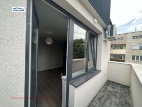 2 bedroom Rodina 1, Ruse 4