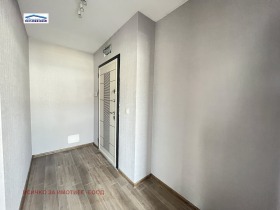 2 bedroom Rodina 1, Ruse 6