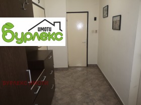  3- | Imot.bg    11