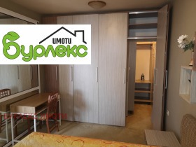  3- | Imot.bg    10