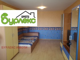  3- | Imot.bg    7