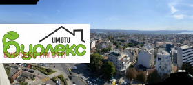 Продаја 2 спаваће собе
