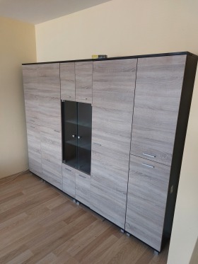 ������� 3-����� | Imot.bg � ����� ������ 10