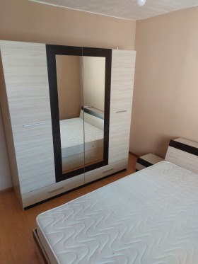 ������� 3-����� | Imot.bg � ����� ������ 5