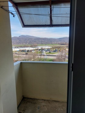 ������� 3-����� | Imot.bg � ����� ������ 9