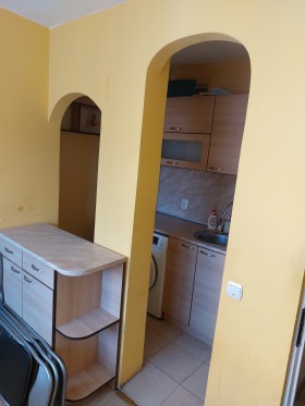 ������� 3-����� | Imot.bg � ����� ������ 7