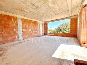 3-СТАЕН, 100 m2