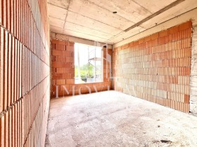 ����� ������� 3-�����,���� �����, ������ �������