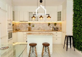 ������� 3-����� | Imot.bg � ����� ������ 5