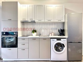 ������� 3-����� | Imot.bg � ����� ������ 3