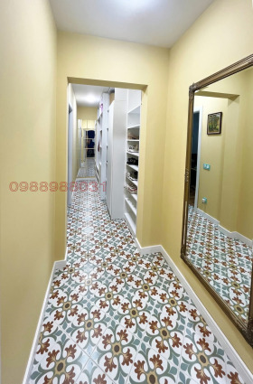 ������� 3-����� | Imot.bg � ����� ������ 4