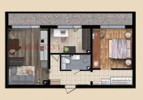 ������� 3-����� | Imot.bg � ����� ������ 8