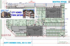 ������� 3-����� | Imot.bg � ����� ������ 5