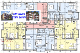 ������� 3-����� | Imot.bg � ����� ������ 3