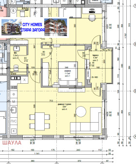 ������ ������� 3-�����