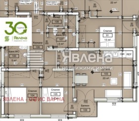 ����� ������� 3-�����,���� �����, ������