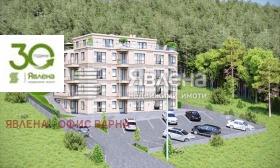 ����� ������� 3-�����,���� �����, ������>