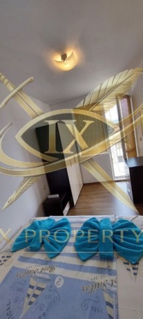 ������� 3-����� | Imot.bg � ����� ������ 5