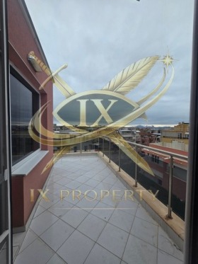 ������� 3-����� | Imot.bg � ����� ������ 10