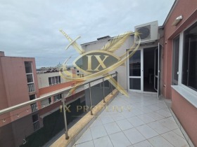 ������� 3-����� | Imot.bg � ����� ������ 11