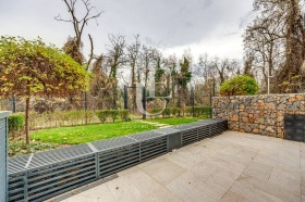 ������� 3-����� | Imot.bg � ����� ������ 15
