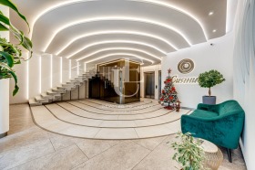 ������� 3-����� | Imot.bg � ����� ������ 13