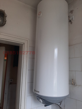 ������� 3-����� | Imot.bg � ����� ������ 7