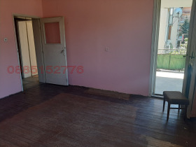 ������� 3-����� | Imot.bg � ����� ������ 9