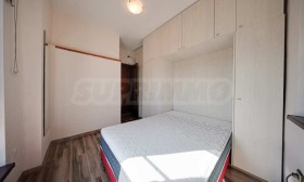 ������� 3-����� | Imot.bg � ����� ������ 16