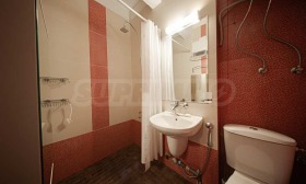 ������� 3-����� | Imot.bg � ����� ������ 17