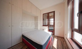 ������� 3-����� | Imot.bg � ����� ������ 14