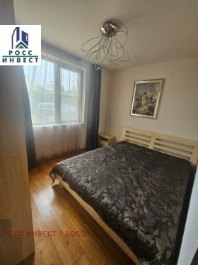 ������� 3-����� | Imot.bg � ����� ������ 11