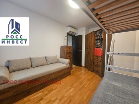 ������� 3-����� | Imot.bg � ����� ������ 7