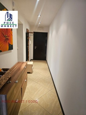 ������� 3-����� | Imot.bg � ����� ������ 16